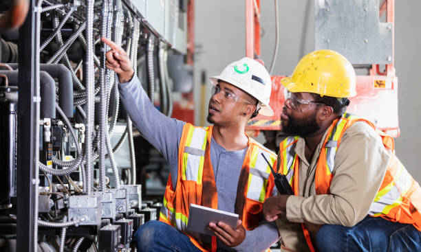Best Affordable Emergency Electrician  in Chatfield, MN