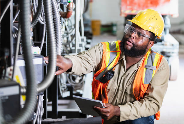 Best Home Electrical Repair  in Chatfield, MN