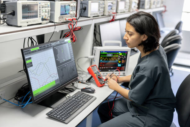 Best Residential Electrician Services  in Chatfield, MN